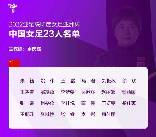 超人降生于1932年，蝙蝠侠降生于1939年，漫威一干复仇者降生于战后的60年月。